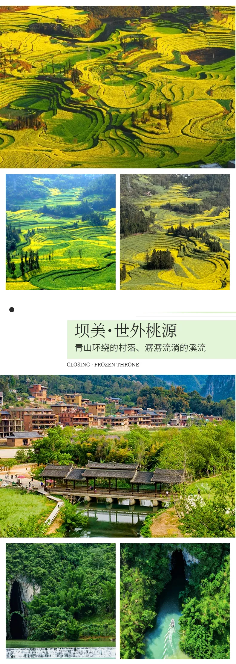 fc47d28813964442d584fba46f58429f-sz_1831821-1 fc47d28813964442d584fba46f58429f-sz_1831821-1