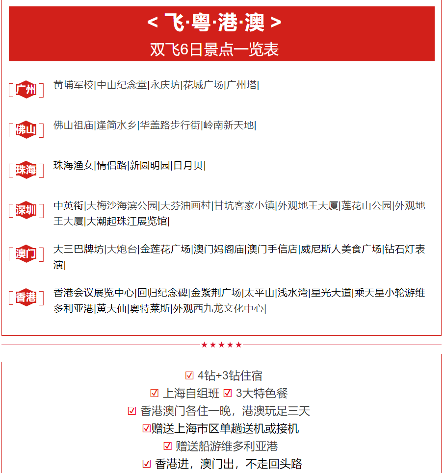 fc4ad01485f0365242a6df9b40a9e43f