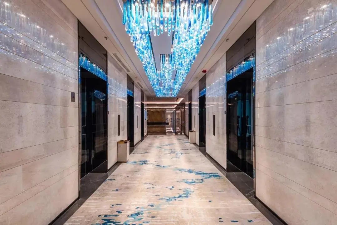 fc532e1a83200b74d955999752f7fde4-sz_116046 fc532e1a83200b74d955999752f7fde4-sz_116046