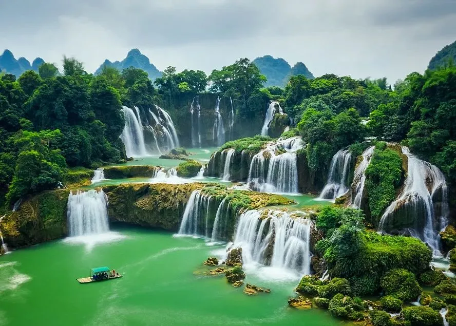 fc546152d13ce9738ec4757882a40f61-sz_137296-1 fc546152d13ce9738ec4757882a40f61-sz_137296-1