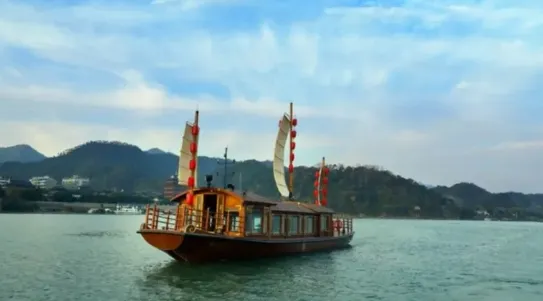 fc5474350c7d855c8c32622db5fc2964-sz_93410-1