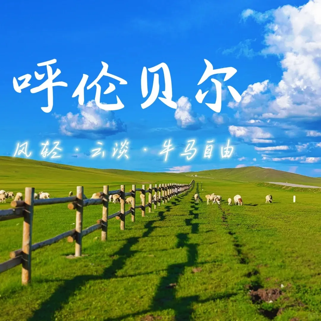 fc5b78dbd45e4dd9c389e29eae32c290-sz_263158