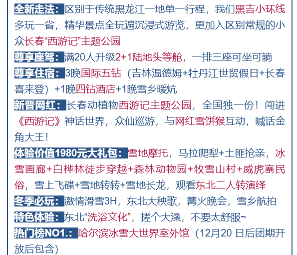 fc5e3890729796c5df43b25a20f24a00 fc5e3890729796c5df43b25a20f24a00