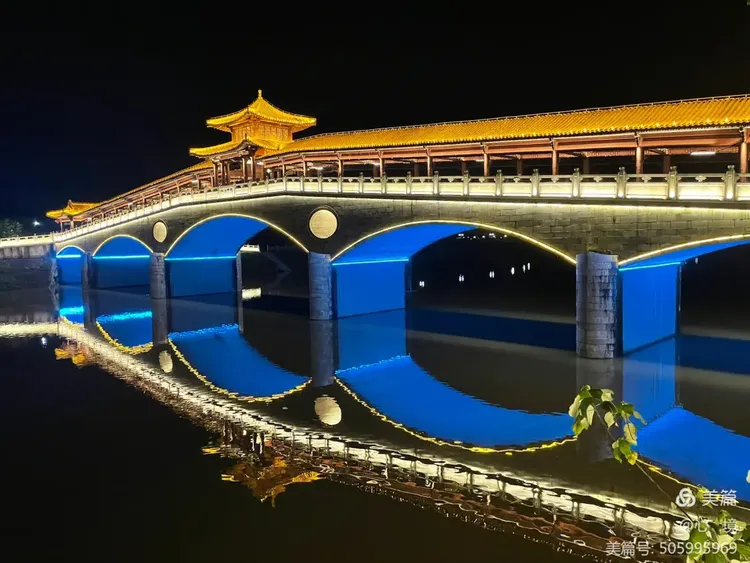 fc608593274c4f9aecd84ec54a96f6ee-sz_562769-1