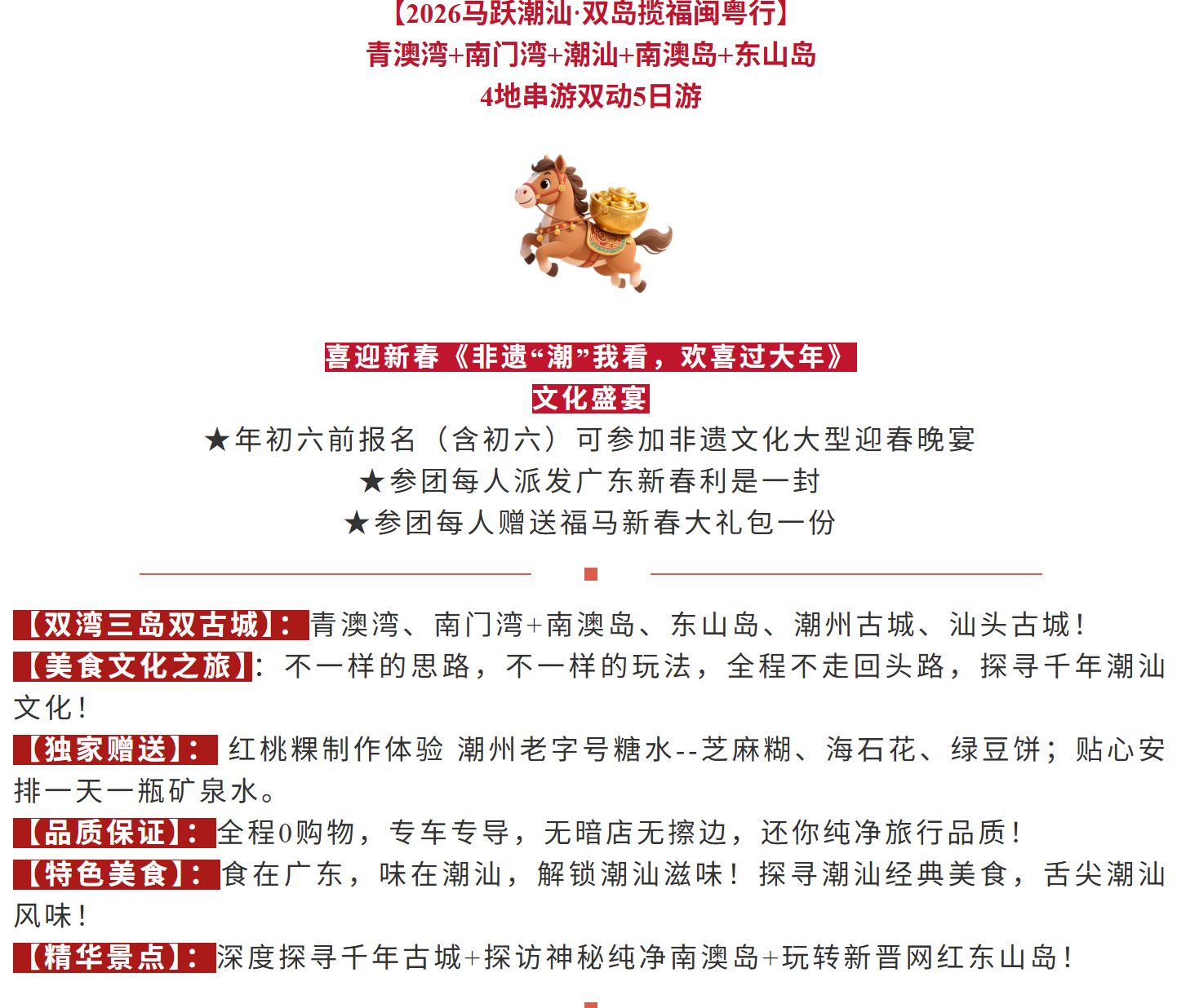 fc6c9b963fc646906f4e4451988edc44