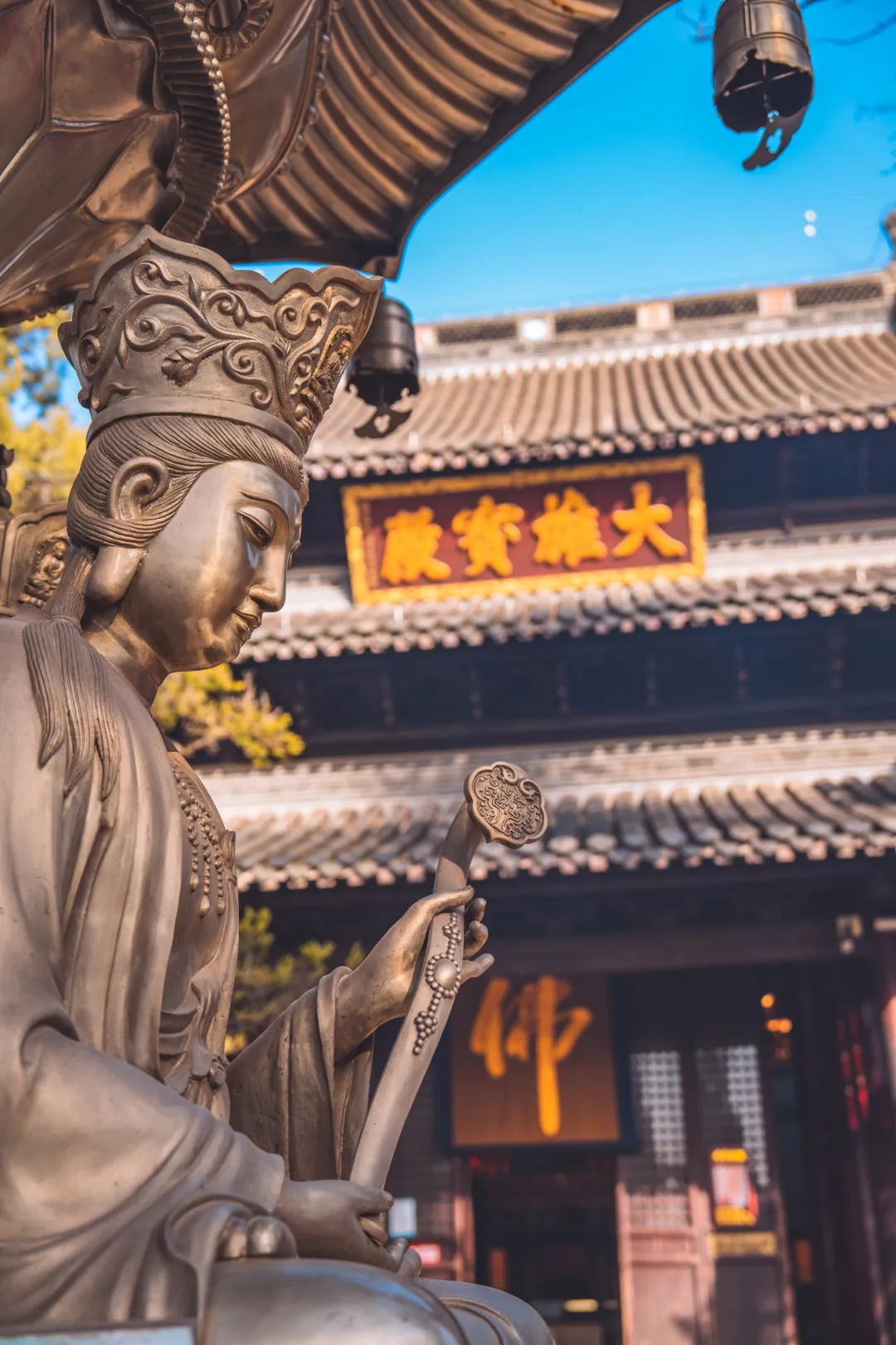 fc731a7e689a8b2b4314dc0df1e3e2e2-sz_706772 fc731a7e689a8b2b4314dc0df1e3e2e2-sz_706772