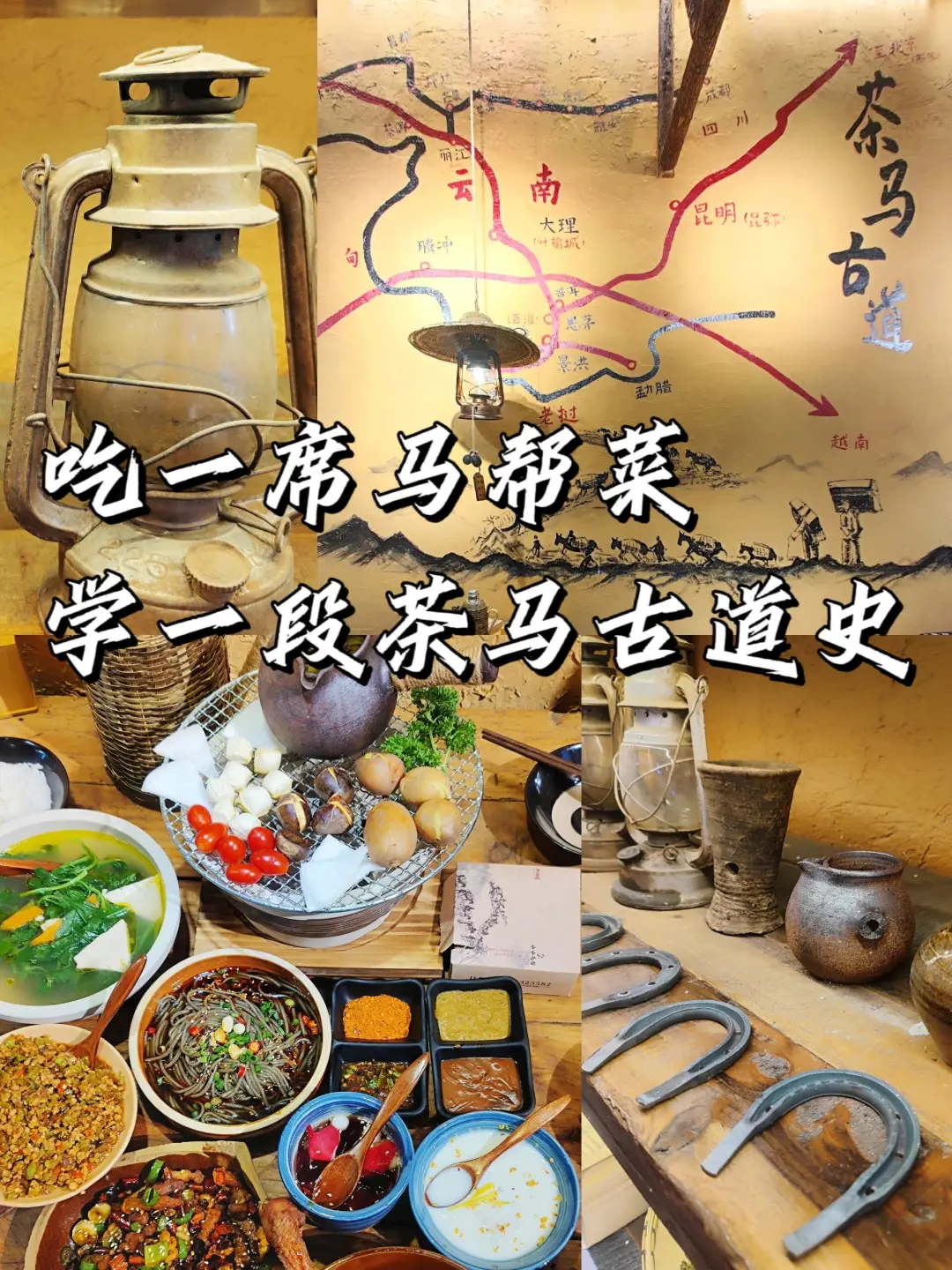 fc75848948c3023c08554c2f0a607949-sz_814450-1