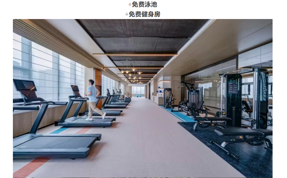 fc7b957233159a48b83334d32bc247a3 fc7b957233159a48b83334d32bc247a3