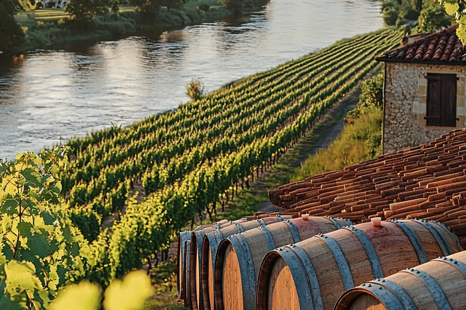 fc7cbf4a1700f09d975d099188af9270-sz_2110535