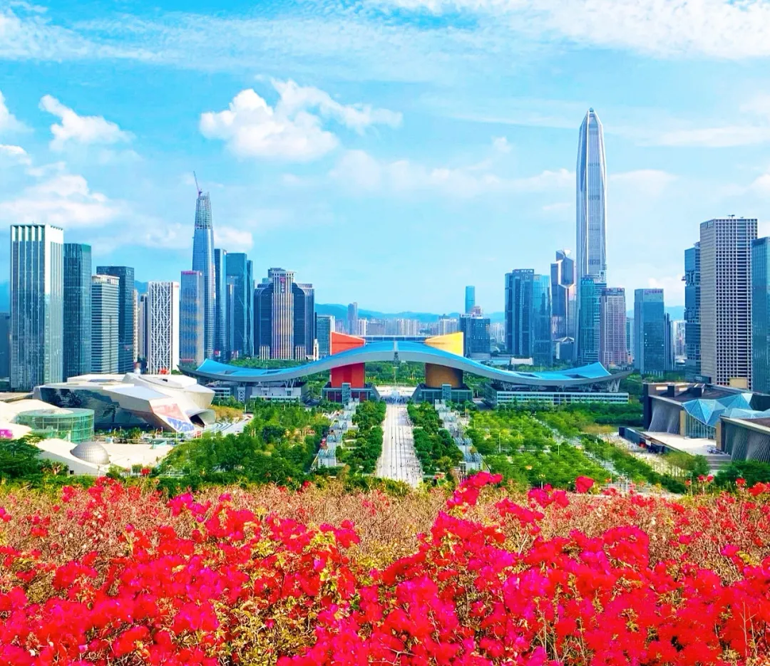 fc7d9314215995f7260fb4ecc0b24e32-sz_2122086-1