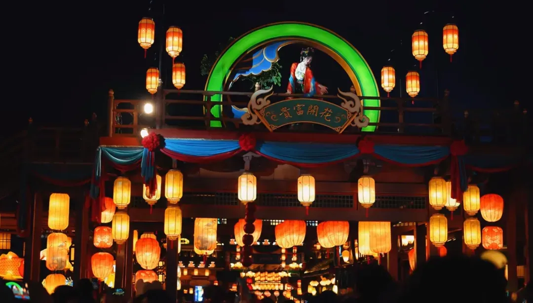 fc7f2bbdfde2bac2b7b088b4b5b7e550-sz_630049 fc7f2bbdfde2bac2b7b088b4b5b7e550-sz_630049