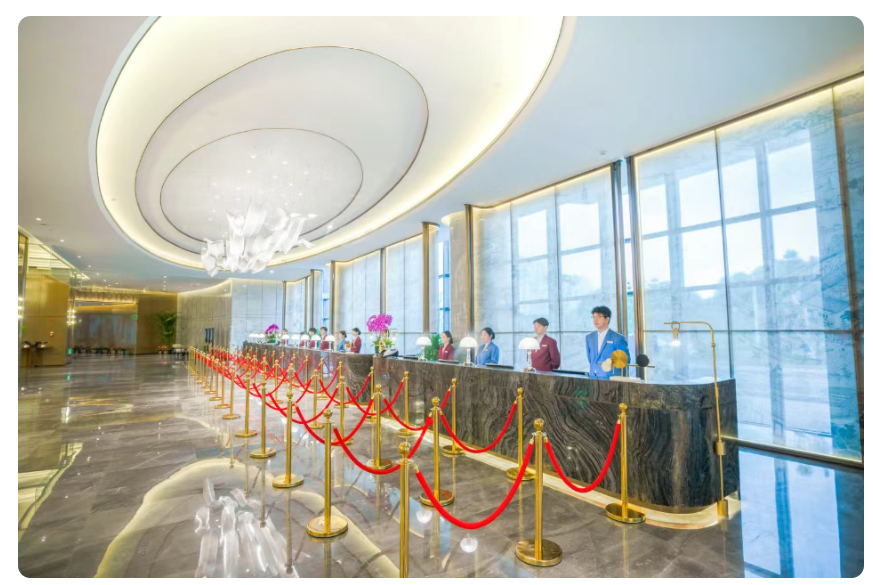 fc7f6e1f8a41657201baedfebdaa20dc