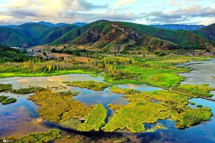 fc824d7921651d0efb2b6c567d1f4bbd-sz_340574