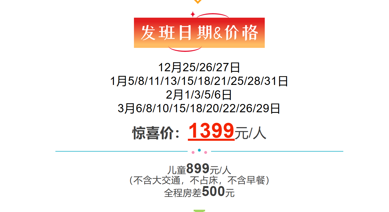 fc885e170eba7e59cffa1b76f8303535 fc885e170eba7e59cffa1b76f8303535