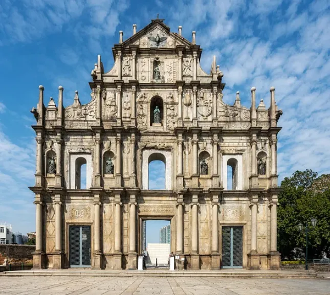 fc8a6fb924495f8645d6fa3642ae58eb-sz_1055469 fc8a6fb924495f8645d6fa3642ae58eb-sz_1055469