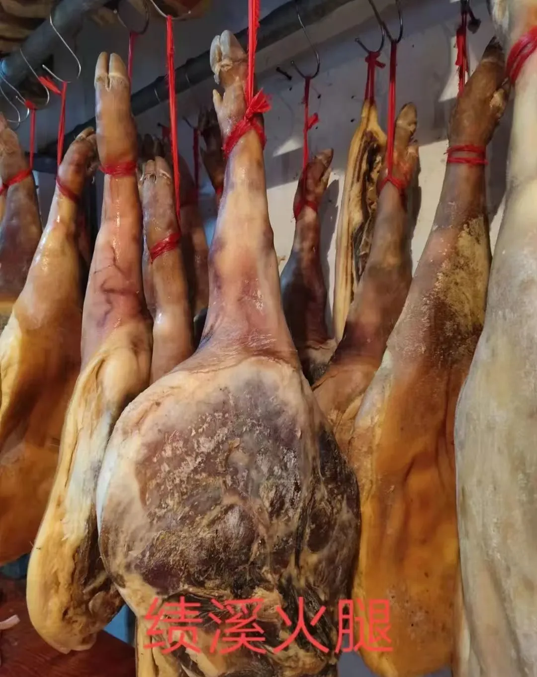 fc8c74a3a8d7ac9367ba0897a82b7098-sz_185095-2