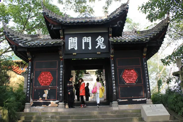 fc8cd1fec9a40e520e47a6bd597af148-sz_446130 fc8cd1fec9a40e520e47a6bd597af148-sz_446130