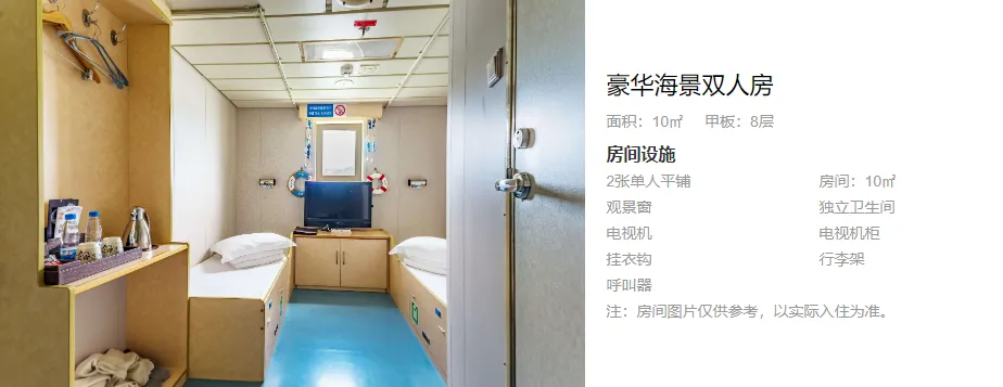 fc8ef4b1782a1bde2b319ad5ef0c4a37-sz_353958