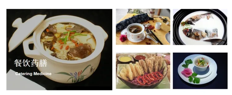 fc8fb390f22e04bc364f2f9df461afe6-sz_653661 fc8fb390f22e04bc364f2f9df461afe6-sz_653661