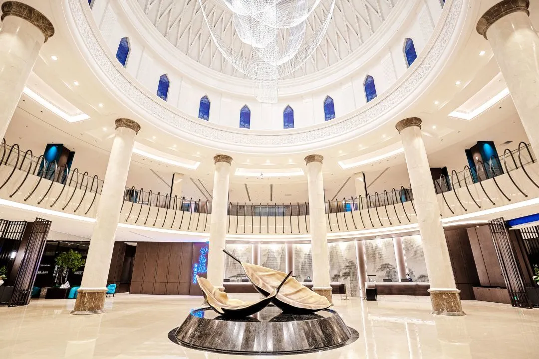 fca5e0a141f21053e595fcb182d61511-sz_159431 fca5e0a141f21053e595fcb182d61511-sz_159431