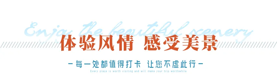 fca9f39d1125433e270ba8841c7315d6-sz_133478