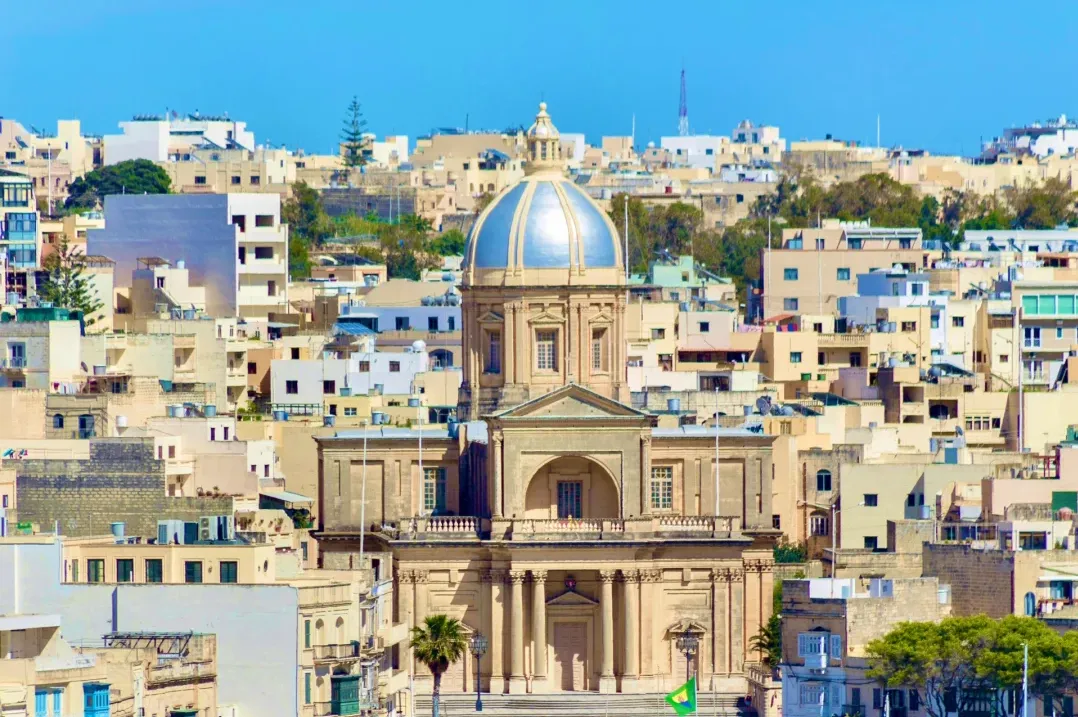 fcac438612b31bacdcf487198f12d9b3-sz_2963471 fcac438612b31bacdcf487198f12d9b3-sz_2963471