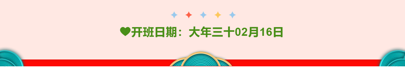 fcacfa7125c6226a0150c515fdd4c322