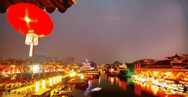 fcb6b5a242f43e3bcf576914ce39863f-sz_209424 fcb6b5a242f43e3bcf576914ce39863f-sz_209424