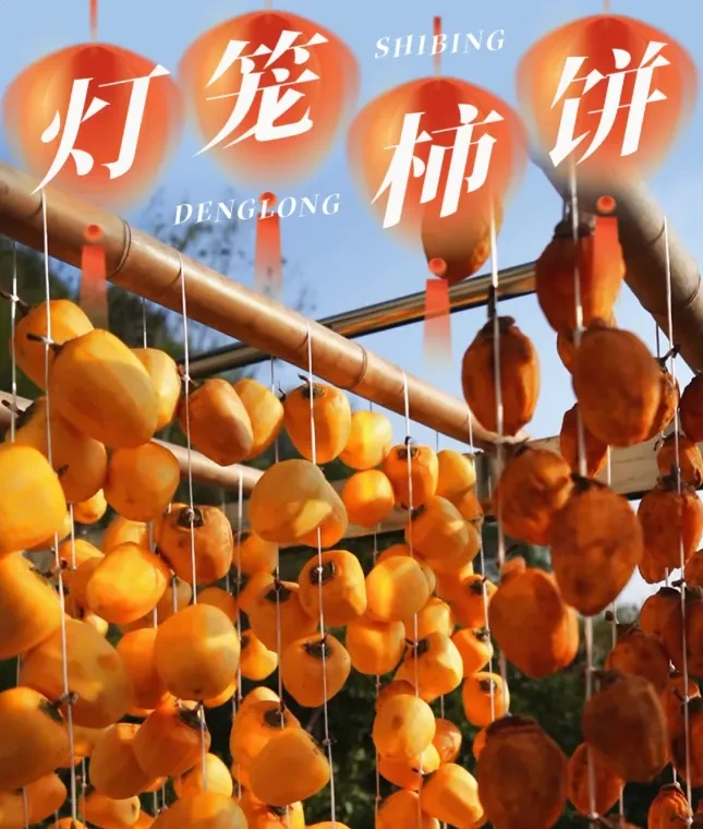 fcc5b65fcc01077f735ccb667bd2b155-sz_1209919 fcc5b65fcc01077f735ccb667bd2b155-sz_1209919