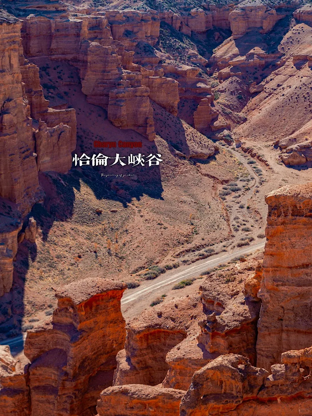 fcde3a762afa5155d4af76515b507568-sz_3351713 fcde3a762afa5155d4af76515b507568-sz_3351713