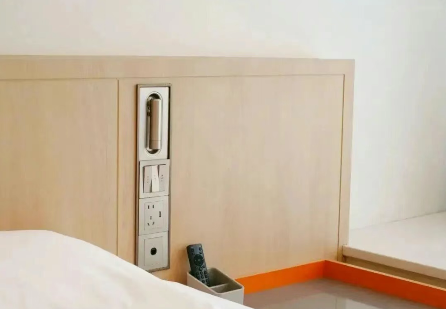 fcdef9723f456777893f0c5a05377862 fcdef9723f456777893f0c5a05377862