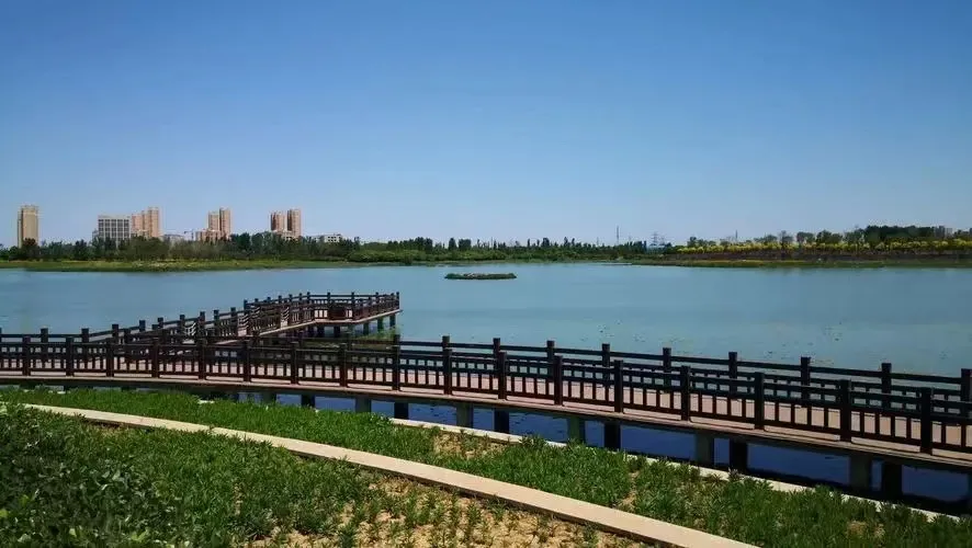 fce02815872fbde20005502c626559d2-sz_722736 fce02815872fbde20005502c626559d2-sz_722736