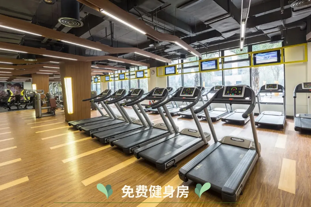 fce8fbde8f61306ad120e43e9bfe8638-sz_508050 fce8fbde8f61306ad120e43e9bfe8638-sz_508050