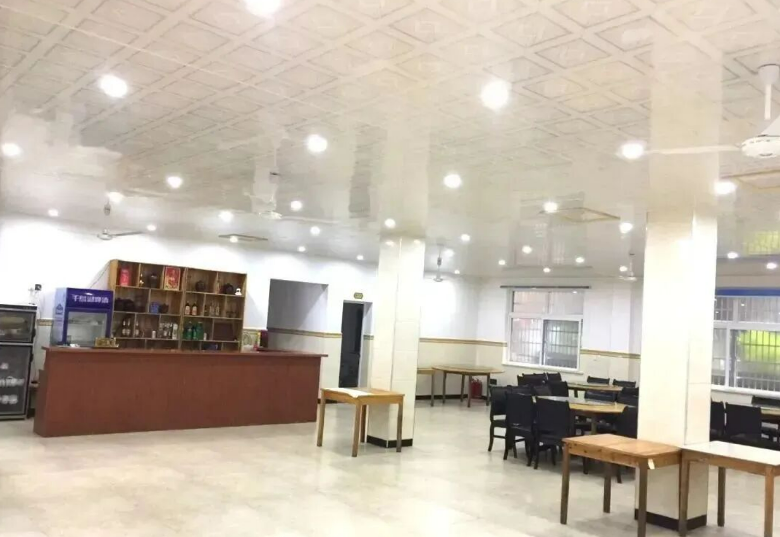 fcecc5a2ee17427fce2b227415496d16