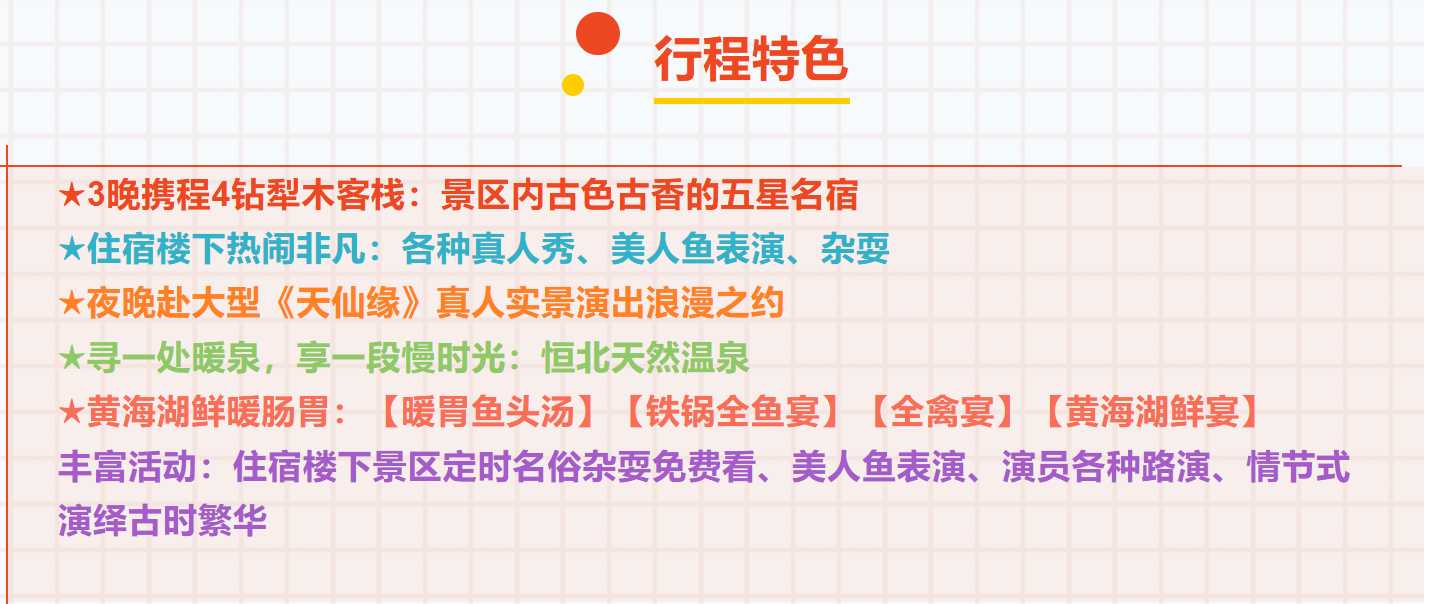 fcf0ff05841c0bd792064b8a82c5b211 fcf0ff05841c0bd792064b8a82c5b211