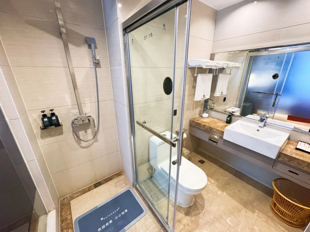 fcfb6b820ac03cd6830f02e7c03dfe94-sz_130118 fcfb6b820ac03cd6830f02e7c03dfe94-sz_130118