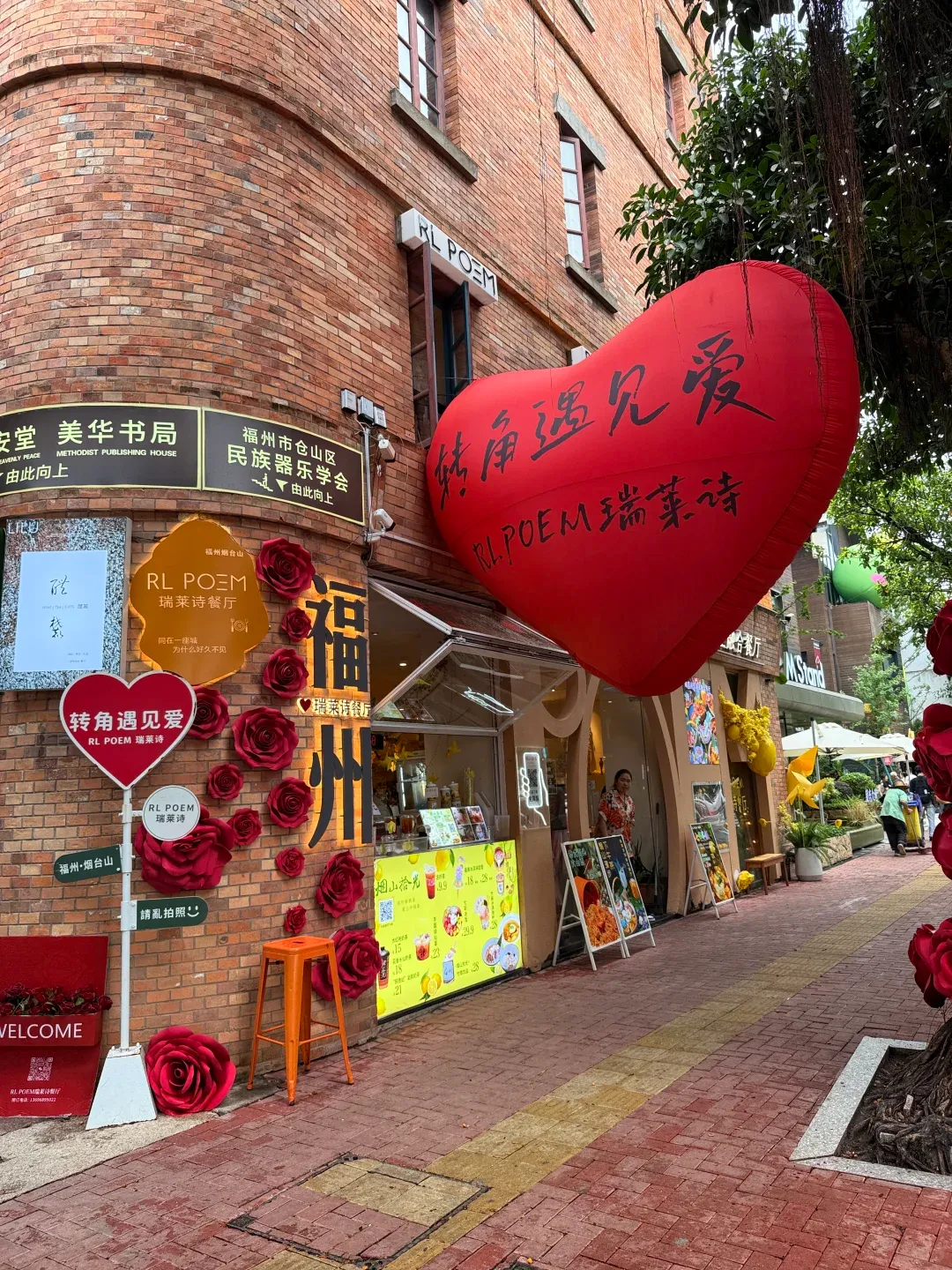 fcfb9131c1f0f188dfb256cc9009caeb-sz_3821480 fcfb9131c1f0f188dfb256cc9009caeb-sz_3821480