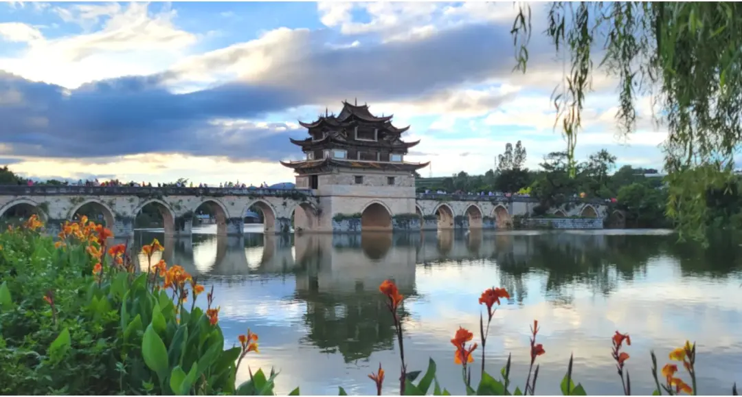 fcfeac8c33e67c3e7201b964aca3ed7d-sz_160733 fcfeac8c33e67c3e7201b964aca3ed7d-sz_160733