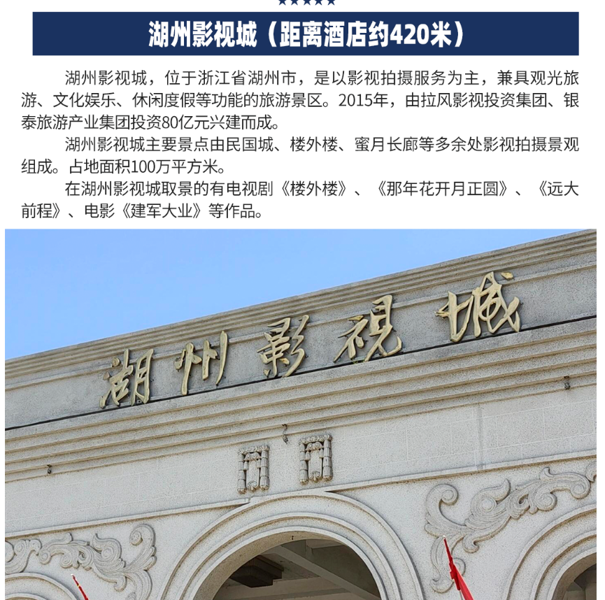 fcff0669050adfbdfe59129abfcbf0c3 fcff0669050adfbdfe59129abfcbf0c3