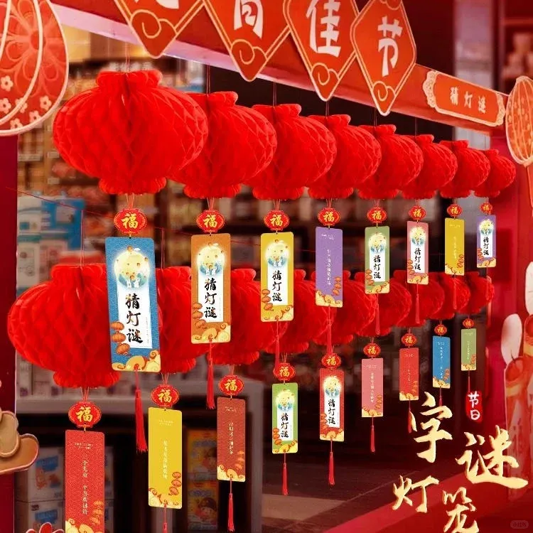 fd06b16c6f24c0527bc79f72c2e9d55d-sz_1317388 fd06b16c6f24c0527bc79f72c2e9d55d-sz_1317388