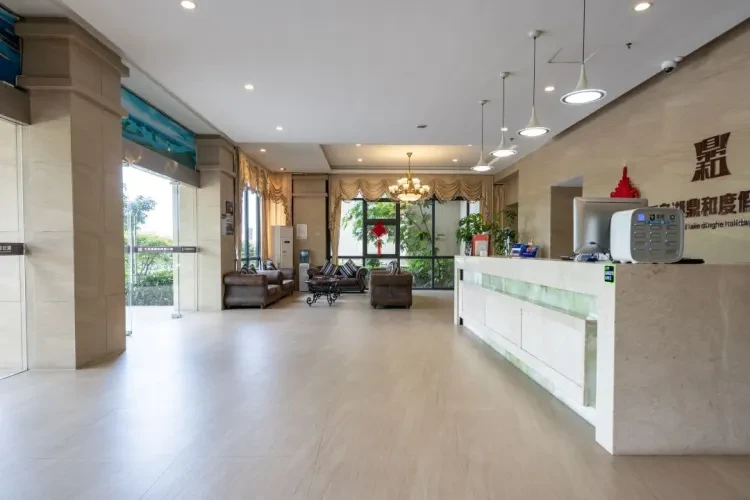 fd0f84776fa822294451632c44ed05a3-sz_96419