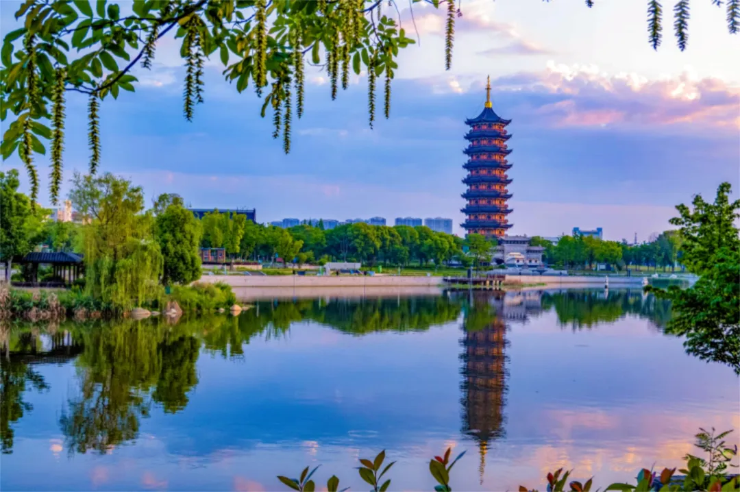 fd16fdbe465e1b0fdbc6426c5de9bfb7-sz_700886 fd16fdbe465e1b0fdbc6426c5de9bfb7-sz_700886