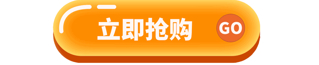 fd19916b637b3f5dd9dea8e85610d9a2-sz_38889-1