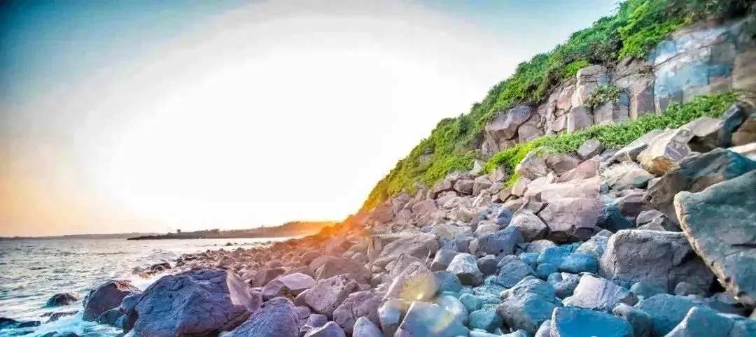 fd19b9a2124a977dec3ad4cf793bb205-sz_96608