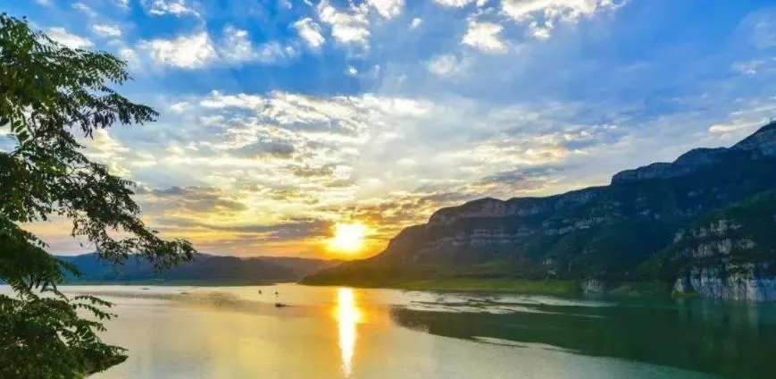 fd1a5649eca5b6b52e45dec319d123e5-sz_239088 fd1a5649eca5b6b52e45dec319d123e5-sz_239088