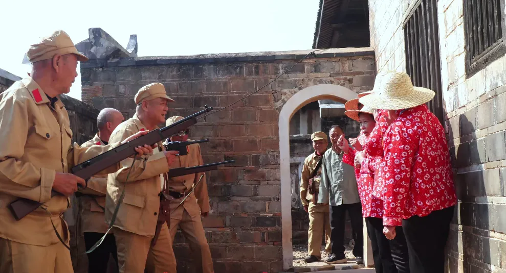 fd20b11b5491e2367f1d477462b5f2f4-sz_794397 fd20b11b5491e2367f1d477462b5f2f4-sz_794397