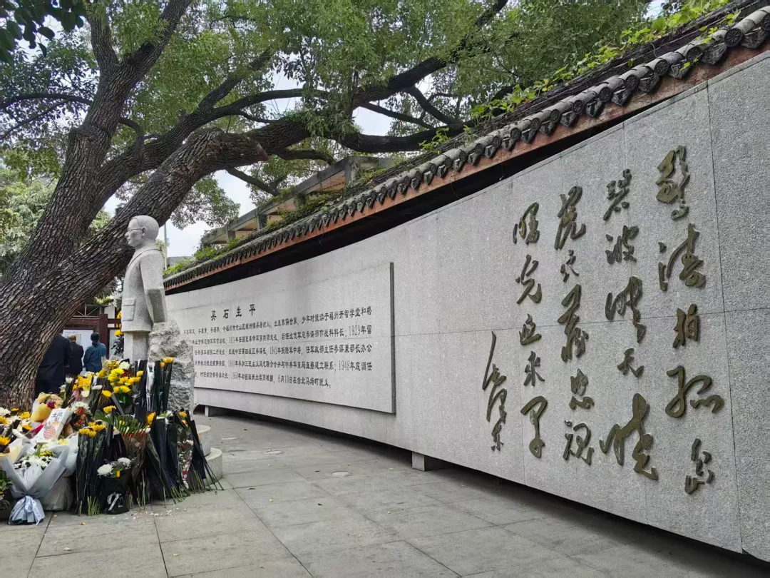 fd35074f5024dca61ae48df4ee578702-sz_5125663-1