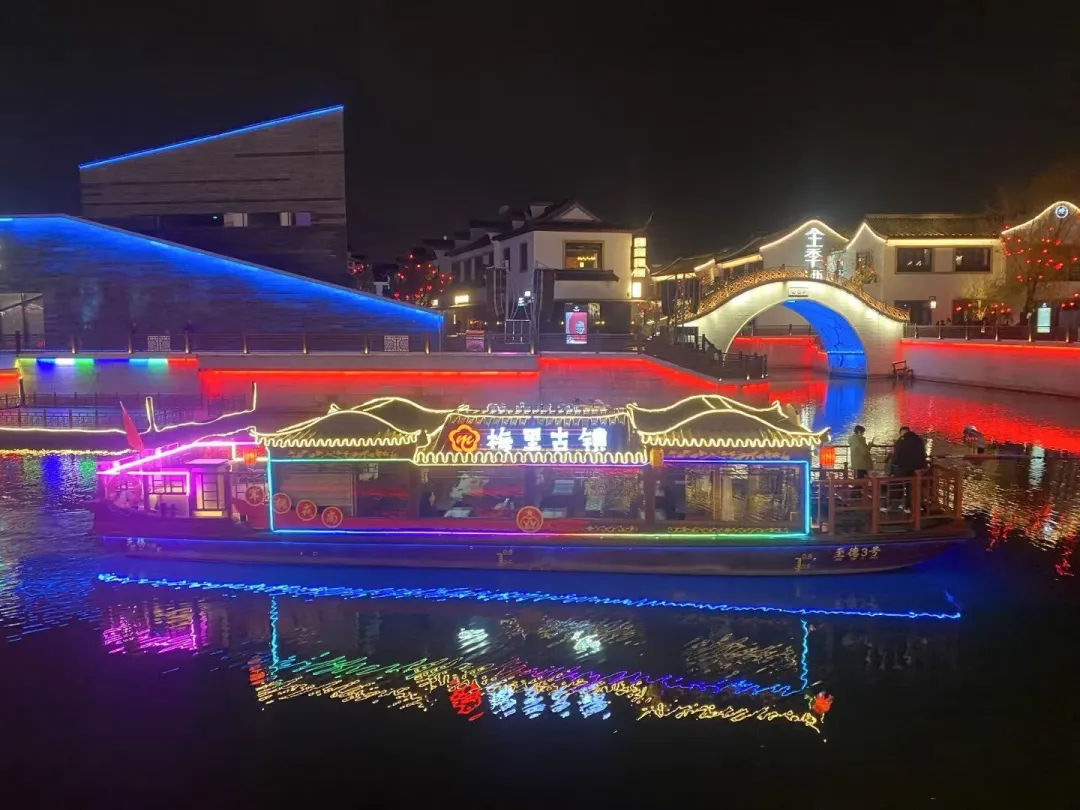 fd3a005cc63631797462fd6a8b8f1d6b-sz_221256 fd3a005cc63631797462fd6a8b8f1d6b-sz_221256