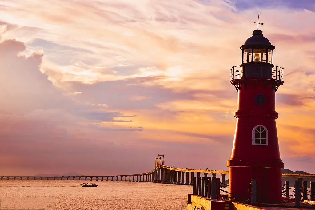 fd3e464399bd97f122bb63250e2416d7-sz_788155-1