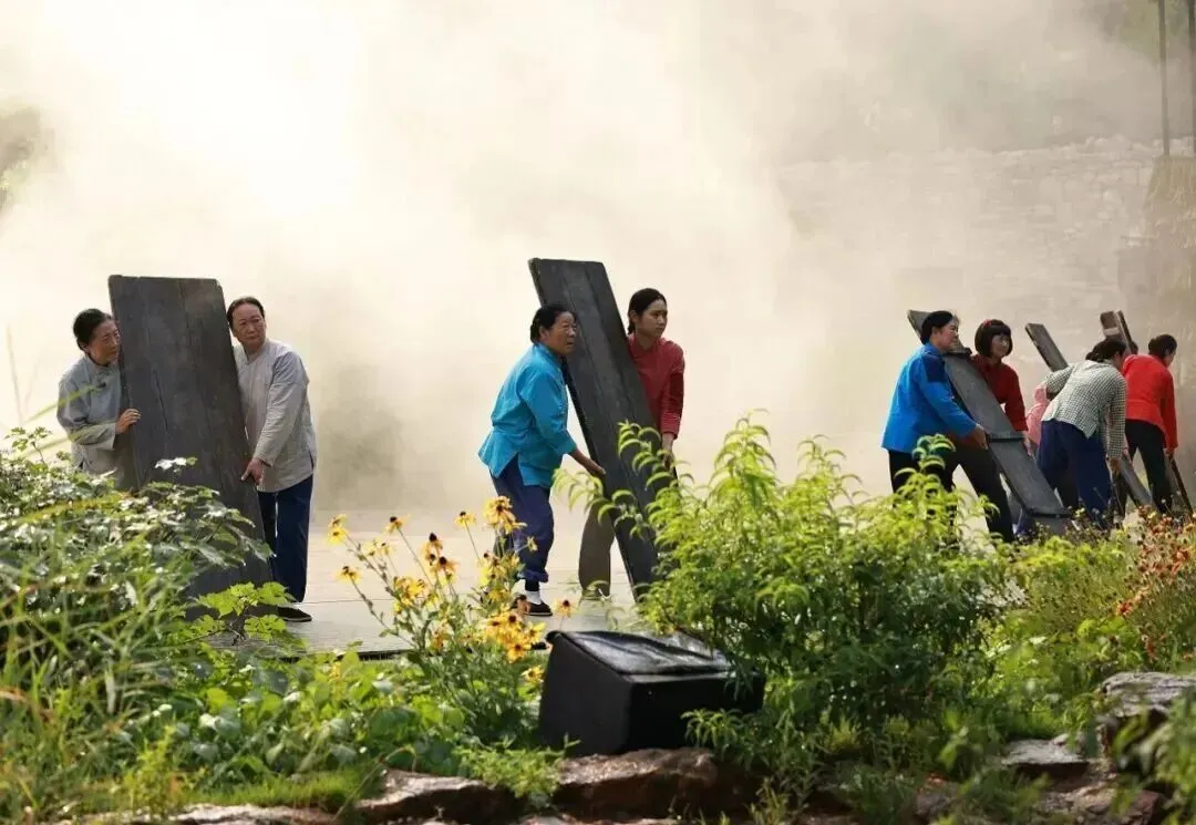 fd3f02e5500568cdae2d98a1daa141a4-sz_121926 fd3f02e5500568cdae2d98a1daa141a4-sz_121926